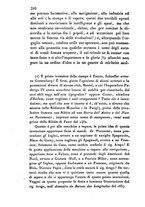 giornale/RML0029202/1839/V.9/00000220