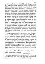 giornale/RML0029202/1839/V.9/00000221