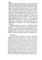 giornale/RML0029202/1839/V.9/00000222