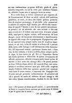 giornale/RML0029202/1839/V.9/00000223