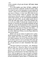 giornale/RML0029202/1839/V.9/00000224