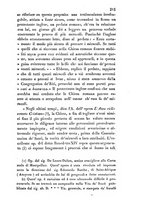 giornale/RML0029202/1839/V.9/00000225