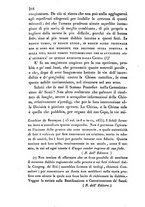 giornale/RML0029202/1839/V.9/00000226