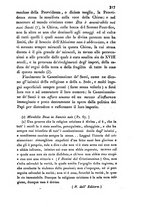 giornale/RML0029202/1839/V.9/00000227