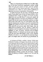 giornale/RML0029202/1839/V.9/00000228