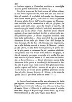 giornale/RML0029202/1839/V.9/00000230