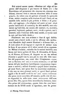 giornale/RML0029202/1839/V.9/00000231