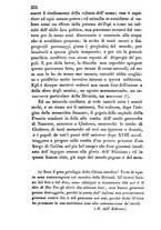 giornale/RML0029202/1839/V.9/00000232