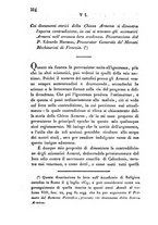 giornale/RML0029202/1839/V.9/00000234