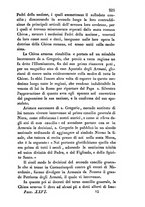 giornale/RML0029202/1839/V.9/00000235