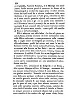 giornale/RML0029202/1839/V.9/00000236