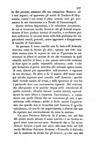 giornale/RML0029202/1839/V.9/00000237