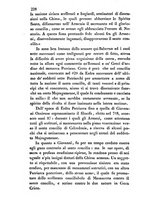 giornale/RML0029202/1839/V.9/00000238