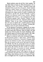 giornale/RML0029202/1839/V.9/00000239