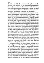 giornale/RML0029202/1839/V.9/00000240