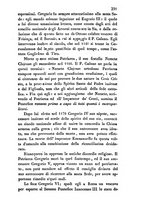 giornale/RML0029202/1839/V.9/00000241