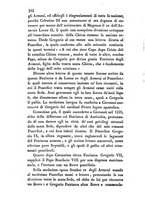 giornale/RML0029202/1839/V.9/00000242