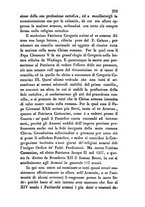 giornale/RML0029202/1839/V.9/00000243