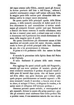 giornale/RML0029202/1839/V.9/00000245