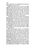 giornale/RML0029202/1839/V.9/00000246