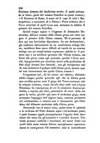 giornale/RML0029202/1839/V.9/00000248