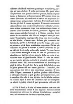 giornale/RML0029202/1839/V.9/00000253