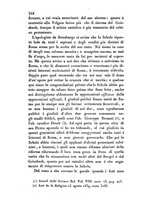 giornale/RML0029202/1839/V.9/00000254