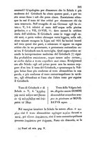 giornale/RML0029202/1839/V.9/00000255