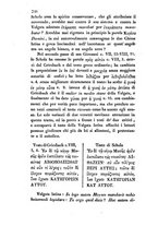 giornale/RML0029202/1839/V.9/00000256