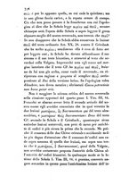 giornale/RML0029202/1839/V.9/00000258