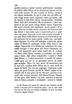 giornale/RML0029202/1839/V.9/00000260