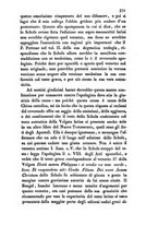 giornale/RML0029202/1839/V.9/00000261