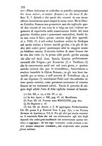 giornale/RML0029202/1839/V.9/00000262