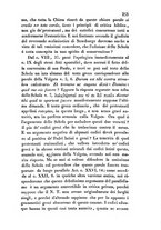 giornale/RML0029202/1839/V.9/00000263