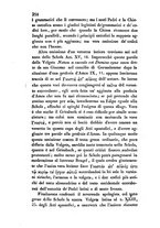 giornale/RML0029202/1839/V.9/00000264