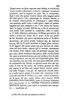 giornale/RML0029202/1839/V.9/00000265