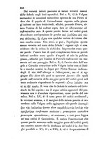 giornale/RML0029202/1839/V.9/00000266