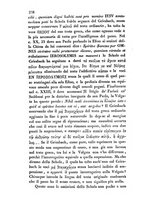 giornale/RML0029202/1839/V.9/00000268