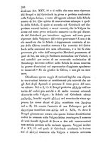 giornale/RML0029202/1839/V.9/00000270