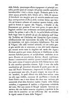 giornale/RML0029202/1839/V.9/00000271