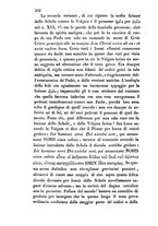 giornale/RML0029202/1839/V.9/00000272