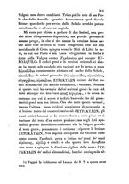 giornale/RML0029202/1839/V.9/00000273