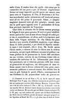 giornale/RML0029202/1839/V.9/00000275