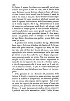 giornale/RML0029202/1839/V.9/00000278