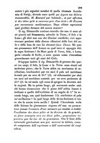 giornale/RML0029202/1839/V.9/00000279