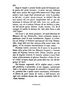 giornale/RML0029202/1839/V.9/00000280