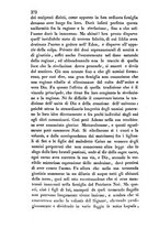 giornale/RML0029202/1839/V.9/00000282