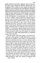 giornale/RML0029202/1839/V.9/00000283