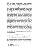 giornale/RML0029202/1839/V.9/00000284