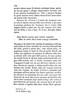 giornale/RML0029202/1839/V.9/00000286